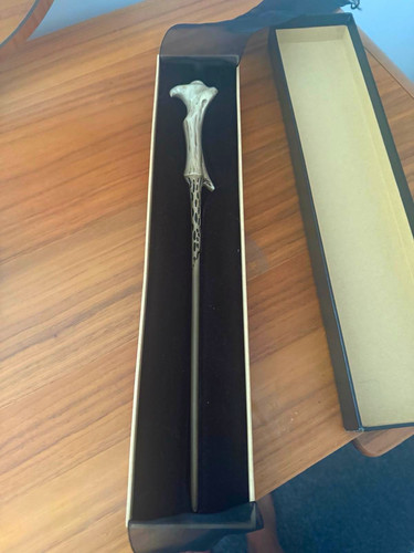 Harry potter lord voldemort - harry,