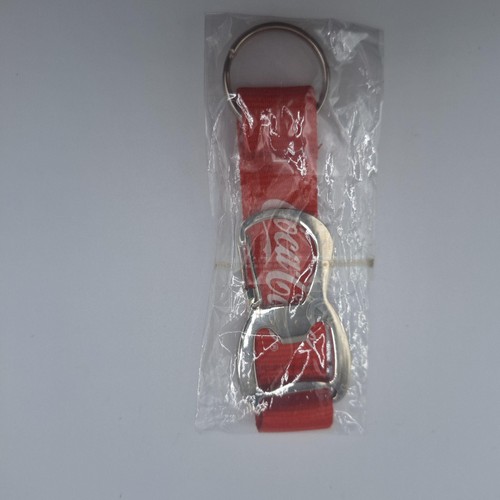 Coca cola red - coca-cola, metal