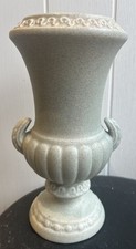 Vintage Dartmouth Pottery Duck