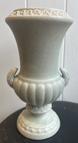 Vintage dartmouth pottery duck - dartmouth,