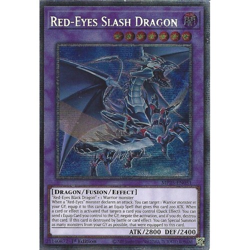 Mp25 en031 red eyes slash - mp25-en031, red-eyes