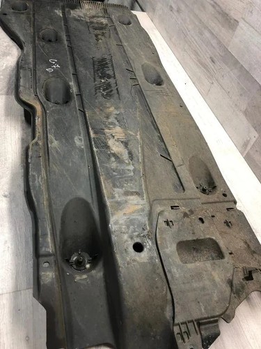 Golf vii variant ba5 bv5 - vw,