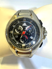 Adidas watch men - watch, men’s