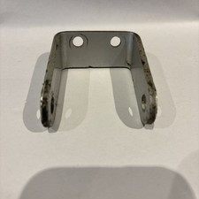 Suzuki RGV250 Lower Engine Mount/ Bracket 41911-12C00 VJ22 VJ21