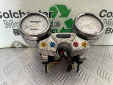 YAMAHA XV1100 XV 1100 VIRAGO