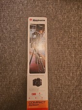 Manfrotto Imagine More