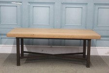 WILLIS AND GAMBIER, W&G