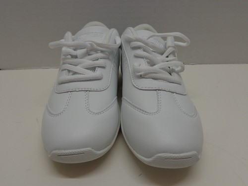 Baxinier girls white - baxinier,