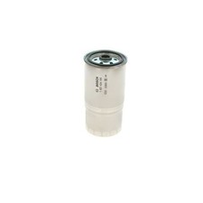 Fuel Filter For Audi 80 B4 1.9