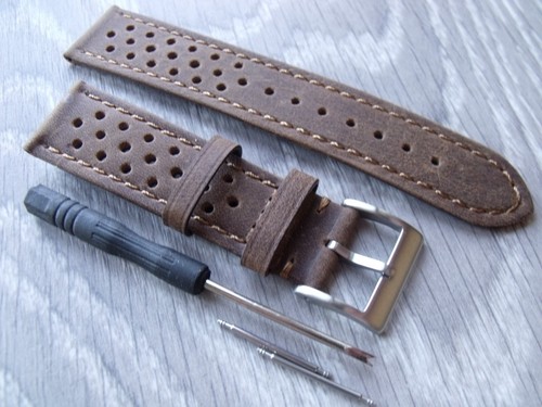 Tag heuer compatible - compatible, formula