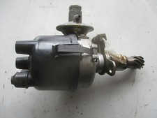 Ford Escort Cortina 1.3GT MK1