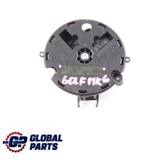 VW Golf Mk6 Wing Mirror Skoda Octavia Motor Drive Adjustment Actuator 3D0959578B