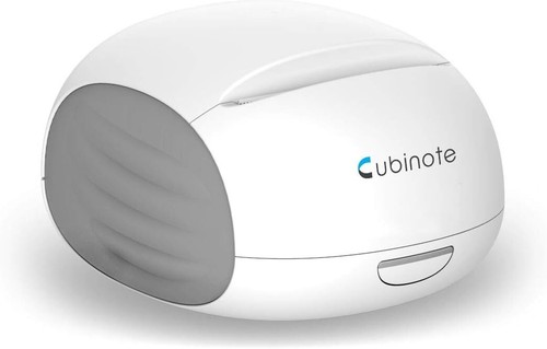 Cubinote home internet - home,