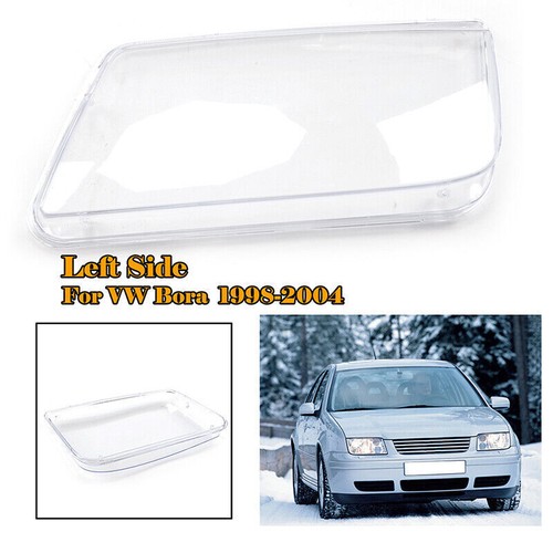 For jetta bora - jetta, mk4