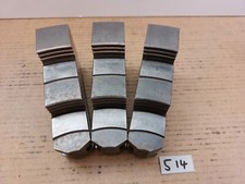 Genuine Bison Hard External