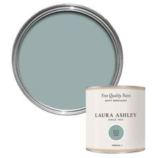 Laura Ashley Matt Emulsion