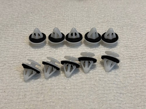 Fit jaguar side - skirt, sill