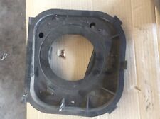 VW VOLKSWAGEN T4 TRANSPORTER 1996- POLLEN FILTER MOUNTING PLATE 702819077B