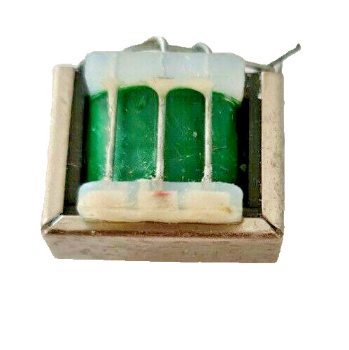 Miniature transformer 427 047 - transformer, 427-047