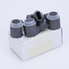 4) For Nissan X-Trail T32