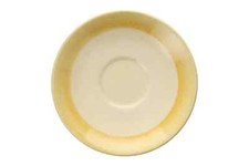 Poole - Fresco - Yellow - Tea