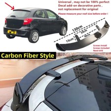 For Ford Ka+ III Hatchback
