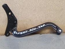 PEUGEOT EXPERT DISPATCH SCUDO