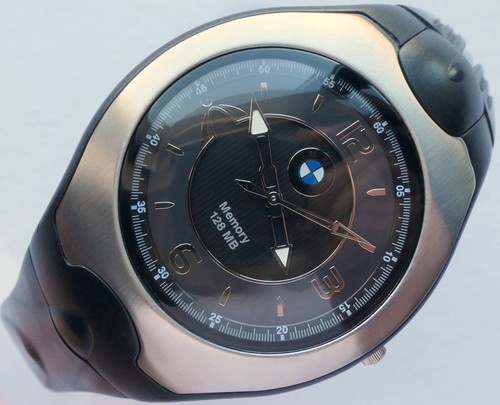 Bmw classic car accessory - bmw,
