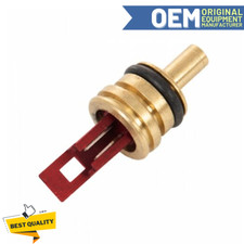 Pro Combi HE Thermister Sensor