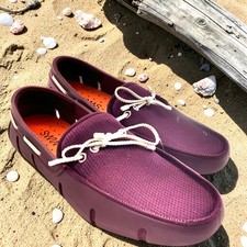Swims braided lace - swims,