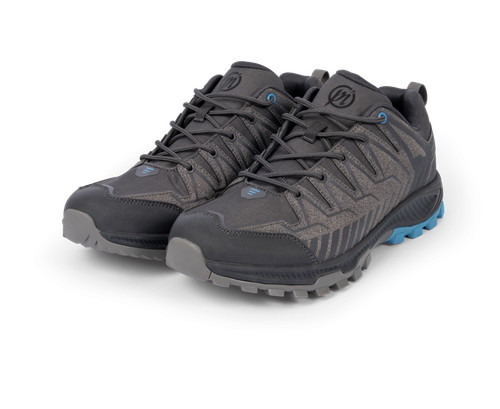 Preston innovations drifish - preston,