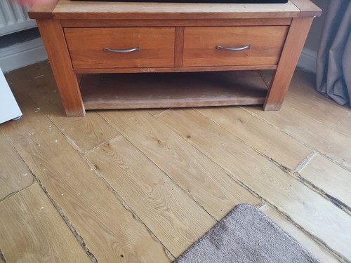 Next wood freestanding - freestanding, tv