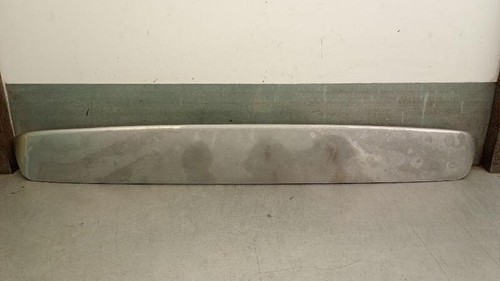 9619960177 rear wing peugeot - wing,