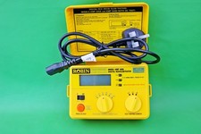 Robin KMP5404 Digital RCB