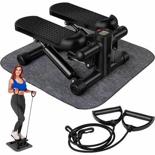 Mini stepper fitness - mini,