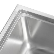 Sink Wash Basin Laundry