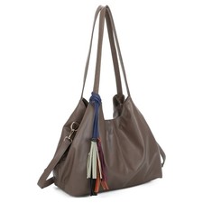 Soft Medium Large Size 3