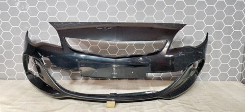 Genuine vauxhall astra sri 5 - astra, j