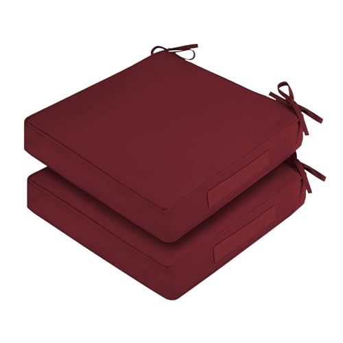 Waterproof outdoor chair - waterproof,