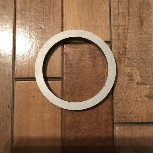 Single vintage original - single,