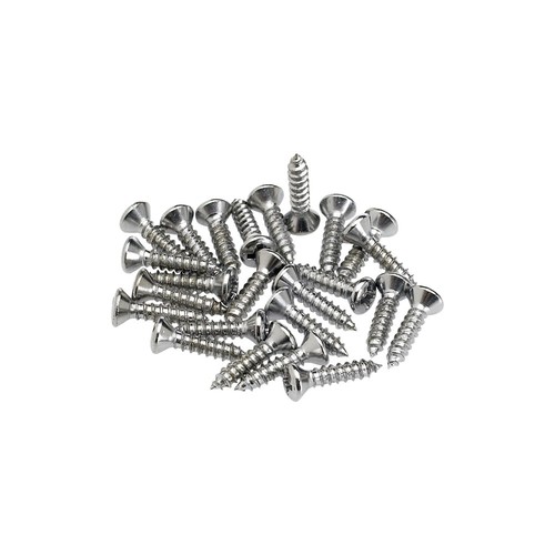 Fender scratchplate cavity - fender, scratchplate/cavity