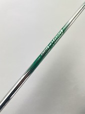 Nippon 950GH Neo Iron Shaft
