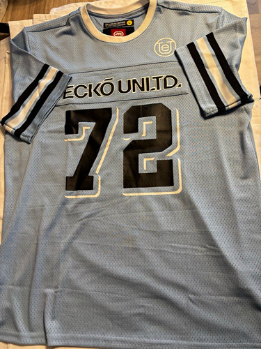 Ecko unltd limited - ecko, edition