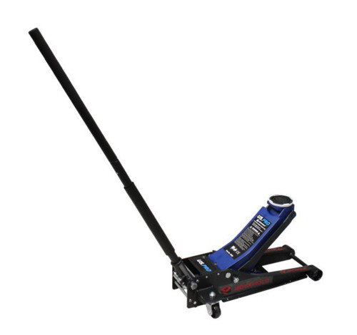 Pro 10108 ton low - pro, profile