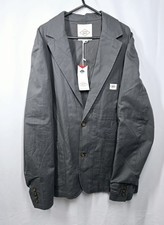 LEE Cooper Jacket Casual