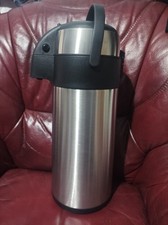 5L Airpot Hot Water Dispenser