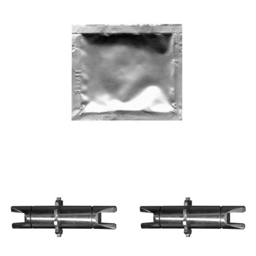 Textar brake slack adjuster - slack,