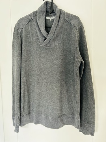 Ted baker grey - grey, shawl