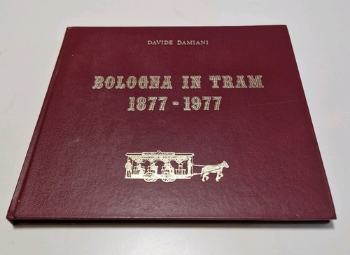 Davide damiani bologna in - -,