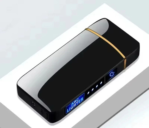Electric plasma rechargeable - electric,